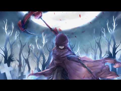 Pluto x ye. - Feel The Fire (Breath Vocal Mix).