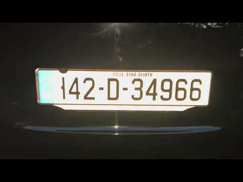 ⭐ 🚙 ONLY 33k KM NEW NCT/WARRANTY SUZUKI AUTO - Image 2