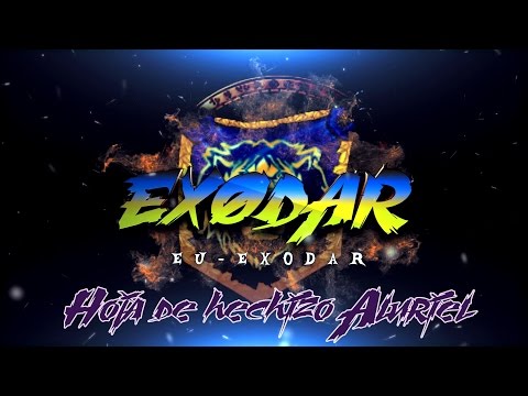 Exødar VS Spellblade Aluriel Mythic (Multi PoV)