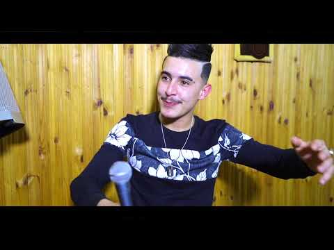 Cheb Hichem TGV © 2020 ( Rani Maghboun W Manbiyench - سبابي ديك لي ما تحشمش )