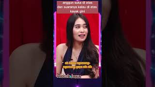 Download lagu Anggun suka di atas #nexeraentertainment #ebelcobra #rispo #anggun mp3 Download lagu Anggun suka di atas #nexeraentertainment #ebelcobra #rispo #anggun mp3