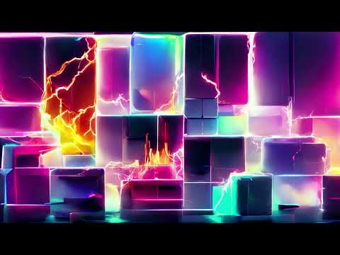 Fabio Stein - Techtris 2007 (Yoji Biomehanika - Live @ Tseh 08-03-2008)