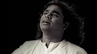 AR Rahman is like my Dad - AR Reihana | Birthday Special | Radio City Madurai