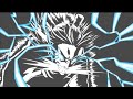 Funeral For The Living Jujutsu Kaisen Fan Animation