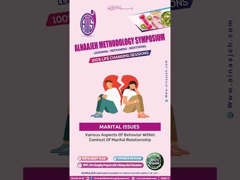 Introduction Of Theory