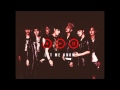 BTS (Bangtan Boys) Let Me Know Instrumental w ...