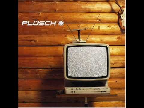 Plüsch - Häbs guet