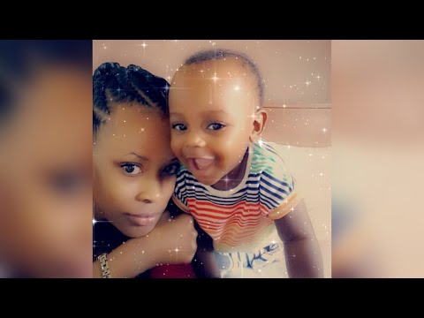 Ykee Benda - Blessing Latest Ugandan Music HD