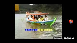 Download lagu Rika rafika tungkusan asih mp3 Download lagu Rika rafika tungkusan asih mp3