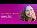 Why is Hair Replacement in Boca Raton the Best for You?