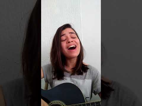 Sopra Espírito video