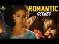 Romantic Scenes Back To Back Lajja Mumtaz Saleem Madhumita Latest Hindi Movie Scenes