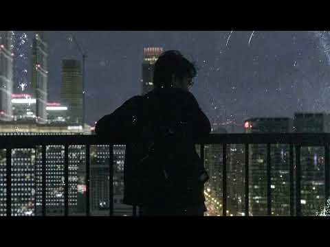 (ПРОДАН) Macan x Bakr x Ramil’ Type Beat - "depressed" [MAADYR]