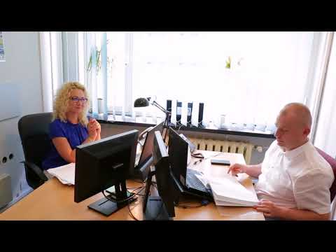 MK Finanse Jak przebiega współpraca