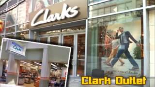 Clarks Promo Code   How to Get the Best Deal