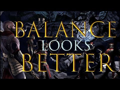 Those Big DOT Changes ✔ Dragonhold PTS Update 5.2.3 - ESO - Dragonhold