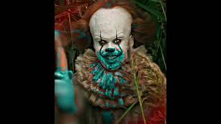 Download lagu What happened ? 🤡| IT: Welcome to Derry | MEIA NOITE - Ultra Slowed mp3