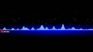 Download lagu AKU TAKUT | DJ REMIX WITH LYRICS mp3