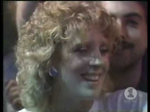 Vh1 Behind The Music  1981