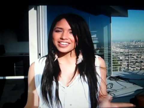 Behind The Scenes Of Eenie Meenie