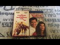 VHS Update For July 10th 2020