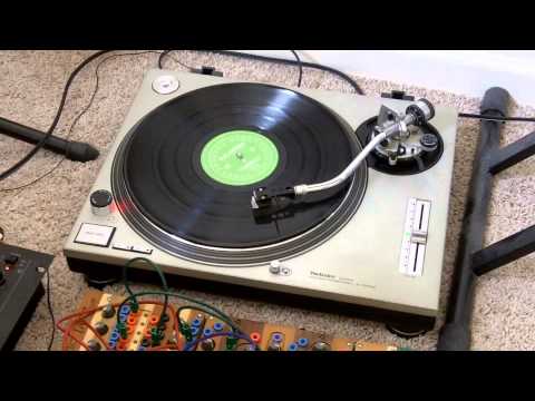 E-Z Rollers - Passage to India