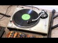 E-Z Rollers - Passage to India 