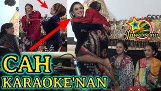 Download lagu PERCIL Cs Lusi Brahman - 3 SEPTEMBER 2018 - Ki Sun Gondrong - Babadan Ngancar Kediri mp3