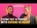 Durand Bernarr’s Slow Burn to a GRAMMY Win DEFAULT Thumbnail