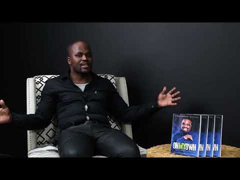 EPISODE 2 S15 || UMCEBO WOKUKHANDWA, THATHA LENTO INOBUNGOZI,UMCEBO WEMVELO || DR QWABE