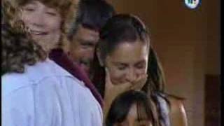 Samuel en LVEUC ...nadie como tu p5