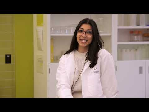 How does SARS-CoV-2 spread and infect your cells?