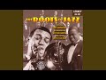 Working Man's Blues - King Oliver - Topic Working Man's Blues