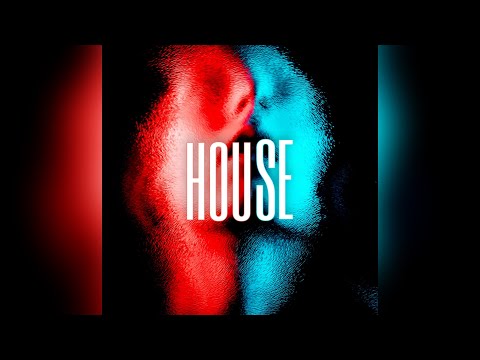 David Guetta x The Weeknd Type Beat - HOUSE Ft. Afrojack | EDM Pop Type Beat 2021