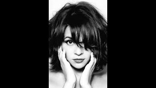 Norah Jones &#39;Young Blood&#39; by on Q TV