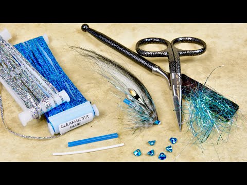 Pattern of the Month #14 – Classic Sillen