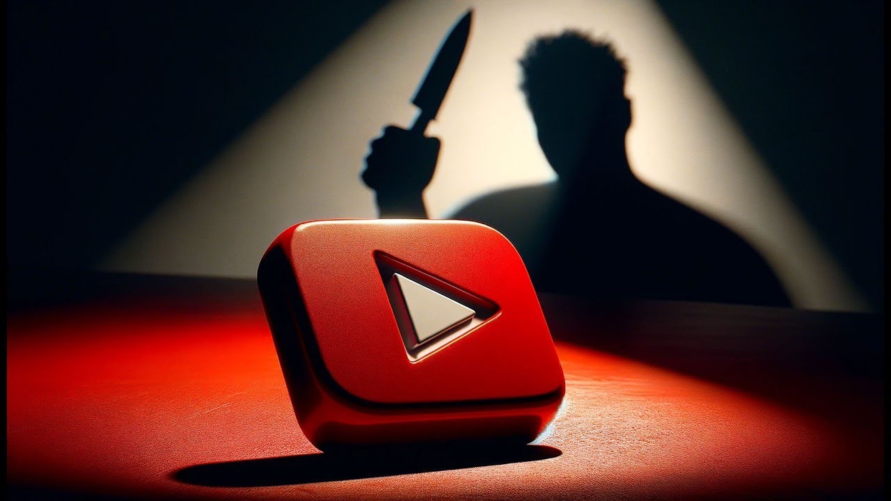 Mitos De YouTube Que ACABARÁN Con Tu Canal