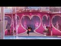 Despicable Me 2 Margo Meets Antonio