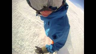 Qui veut la peau d&#39;mon crew