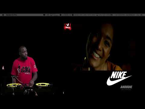 1 Hour of Pure Mashup Hits & Beats: Afrobeats, Dancehall, Remixes