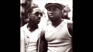 Camp Lo   Gotcha Produced By Jocko Instrumental