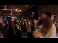 Yelawolf – Slumerican Tour Vlog (Pt. 5)