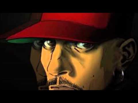 NoyzNarcos - Un Altro Passo