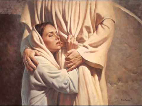 Thumbnail for All Your Goodness video