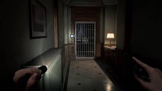 #2 BIOHAZARD requiem
