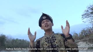 Download lagu Lalaran Nadzom Alfiyah Pondok Pesantren Putra An-nawawi Berjan mp3