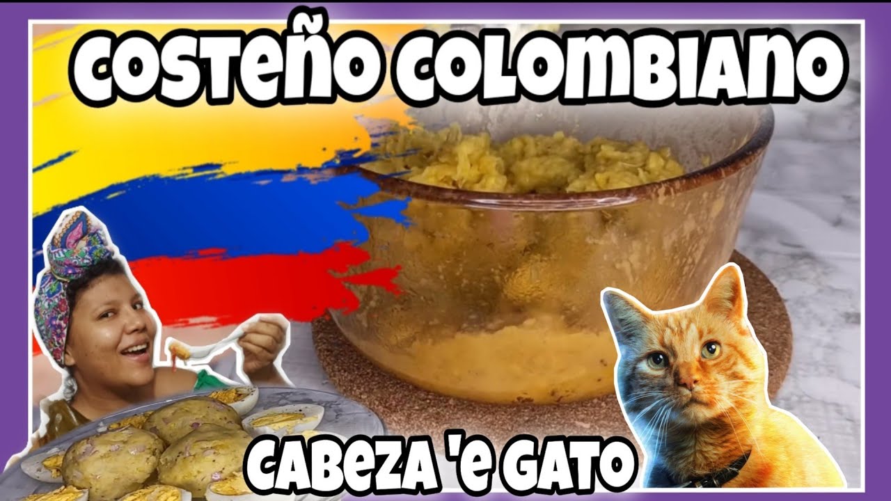 Video de YouTube