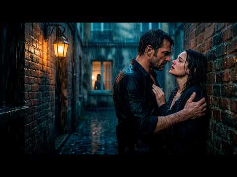 Entre Dois Amores - FILME COMPLETO DE ROMANCE 2026 LANÇAMENTO