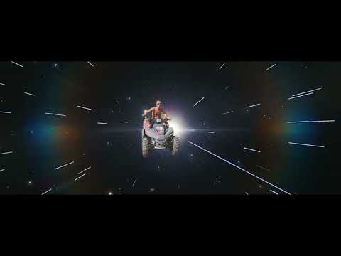 Ramp It Up - Kali-Mist & Costly Kover (Music Video)