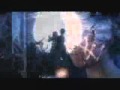My Peter Pan Teaser Fan Trailer